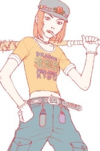 Cover art for Ohikkoshi