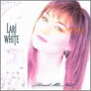 Cover art for Lead Me Not