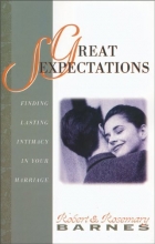 Cover art for Great Sexpectations