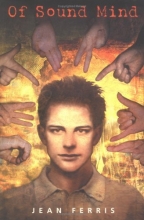 Cover art for Of Sound Mind