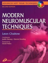 Cover art for Modern Neuromuscular Techniques