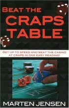 Cover art for Beat The Craps Table!