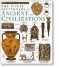 Cover art for Ancient Civilizations (DK Visual Dictionaries)