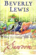 Cover art for The Sunroom