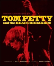 Cover art for Runnin' Down a Dream: Tom Petty and the Heartbreakers