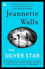 Cover art for The Silver Star: A Novel