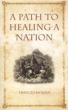 Cover art for A Path to Healing a Nation
