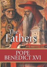 Cover art for The Fathers