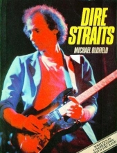 Cover art for Dire Straits