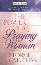 Cover art for The Power of a Praying Woman