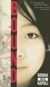 Cover art for Bound