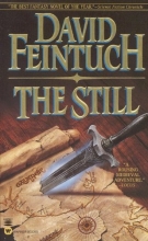 Cover art for The Still