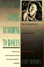 Cover art for The Gospel According to Woman: Christianity's Creation of the Sex War in the West