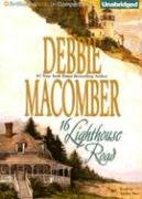 Cover art for 16 Lighthouse Road (Cedar Cove, Book 1)
