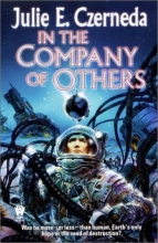 Cover art for In the Company of Others