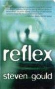 Cover art for Reflex