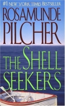 Cover art for The Shell Seekers