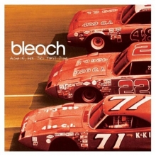 Cover art for Again, For the First Time