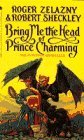 Cover art for Bring Me the Head of Prince Charming