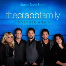 Cover art for Together Again