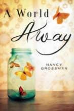 Cover art for A World Away