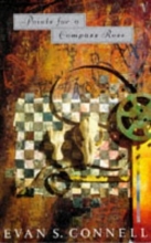 Cover art for Points for a Compass Rose