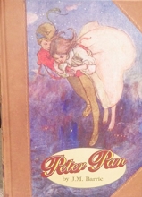 Cover art for Wizard of Oz (Youth Literary Classics)