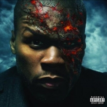 Cover art for Before I Self Destruct 3 Disc Deluxe Edition
