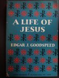 Cover art for A Life of Jesus