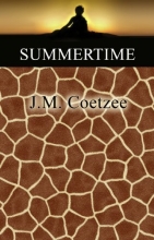 Cover art for Summertime (Platinum Readers Circle (Center Point))