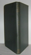 Cover art for Chapters in a Life of Paul