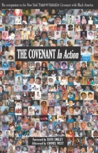 Cover art for The Covenant In Action