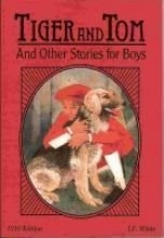 Cover art for Character Classics Series (7 Books) (Character Classics Series)