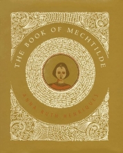 Cover art for The Book of Mechtilde