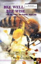 Cover art for Nutrition Handbook