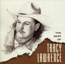 Cover art for Best of