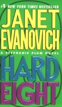 Cover art for Plum Boxed Set 3, Books 7-9 (Seven Up / Hard Eight / To the Nines) (Stephanie Plum Novels)
