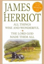 Cover art for All Things Wise and Wonderful/the Lord God Made Them All