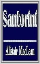 Cover art for Santorini-Open Mkt