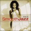 Cover art for This Is Smooth Jazz