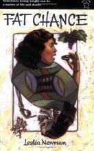 Cover art for Fat Chance