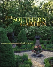 Cover art for The Southern Garden