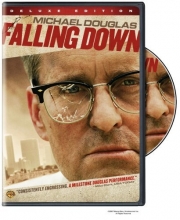 Cover art for Falling Down 
