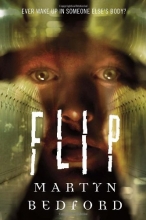 Cover art for Flip