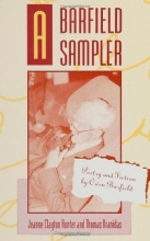 Cover art for A Barfield Sampler: Poetry and Fiction