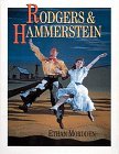 Cover art for Rodgers & Hammerstein
