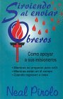 Cover art for Sirviendo al enviar obreros (Spanish Edition)