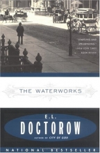 Cover art for The Waterworks