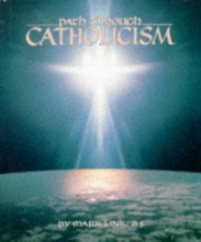 Cover art for Path Through Catholicism