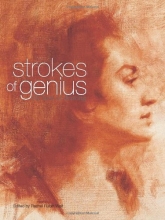 Cover art for Strokes of Genius: The Best of Drawing (SOG)